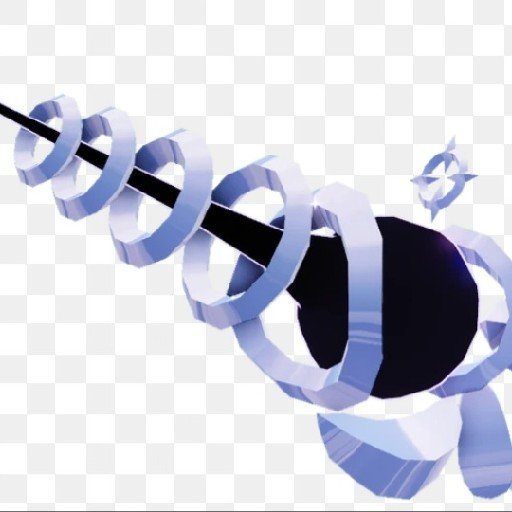 action icon