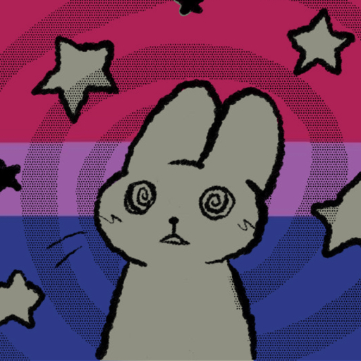 action icon