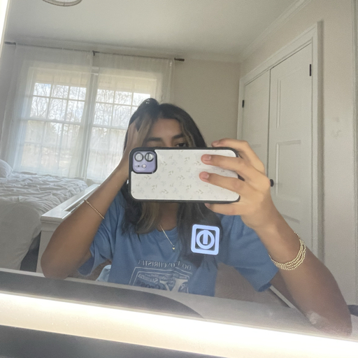 action icon