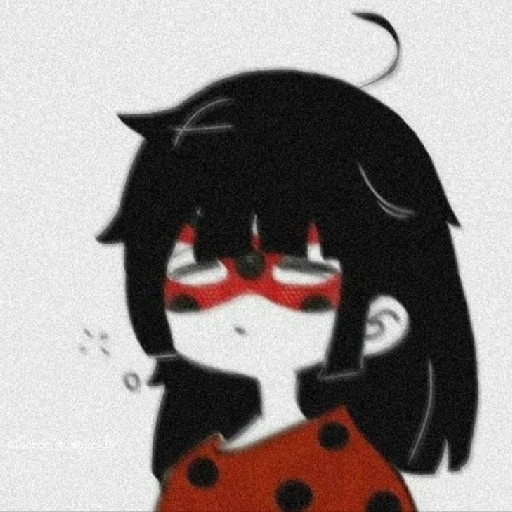action icon