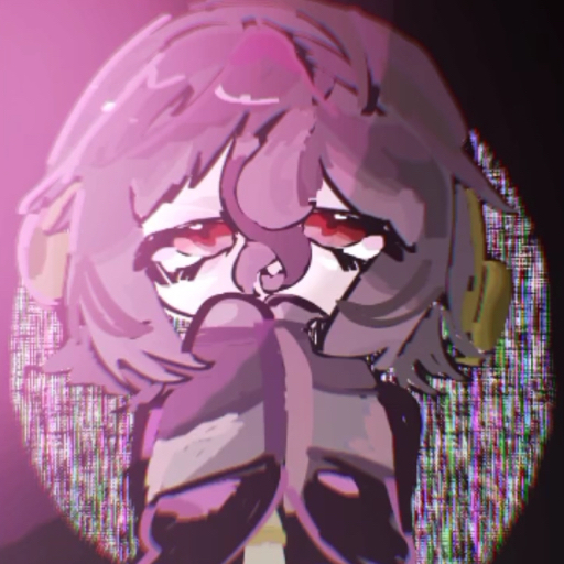 action icon