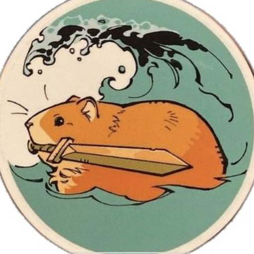 action icon