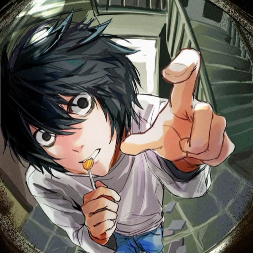 action icon