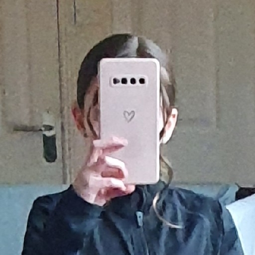 action icon