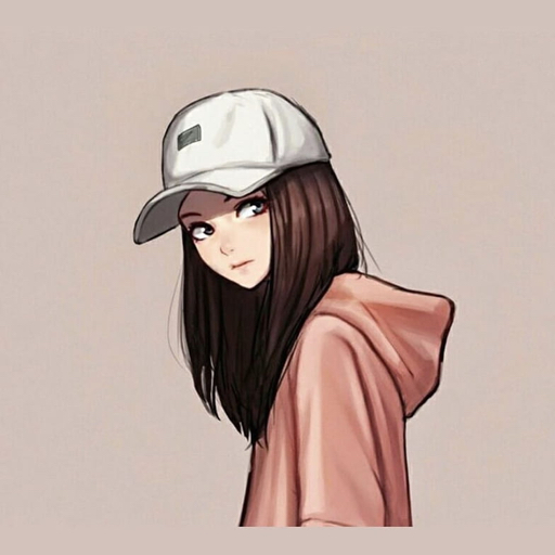 action icon