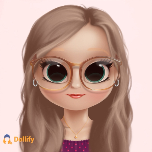 action icon