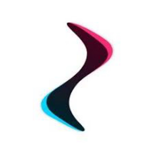 action icon