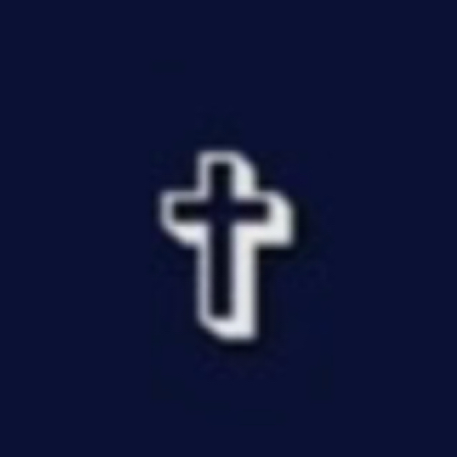 action icon