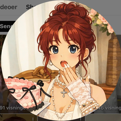 action icon