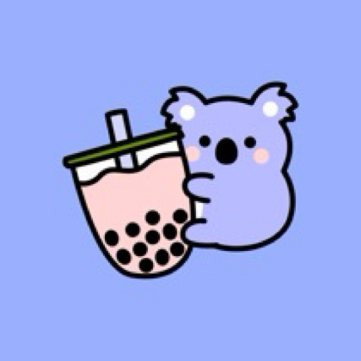 action icon