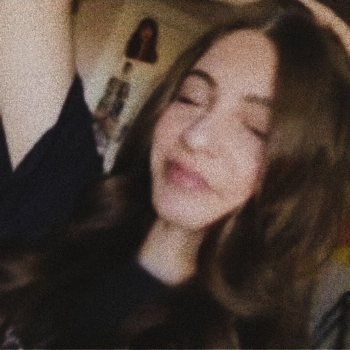 action icon