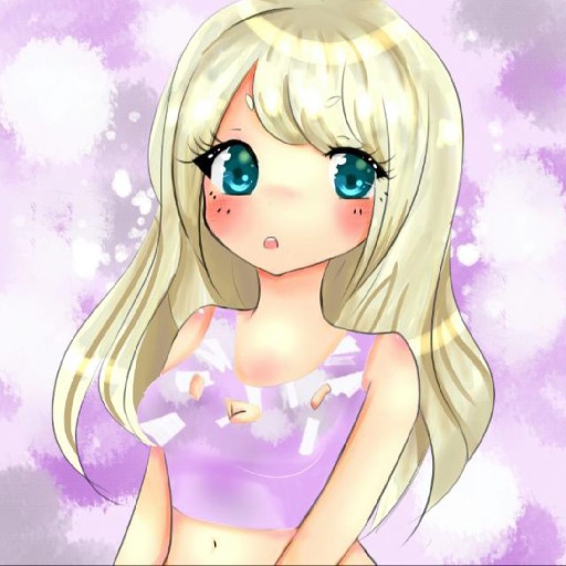 action icon