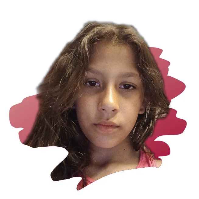 action icon