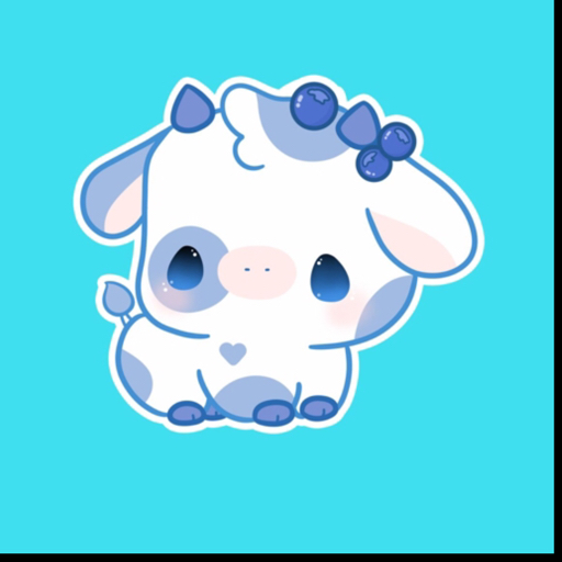 action icon