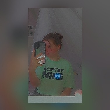 action icon