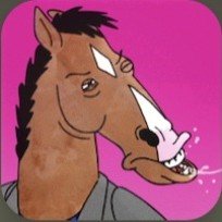 action icon
