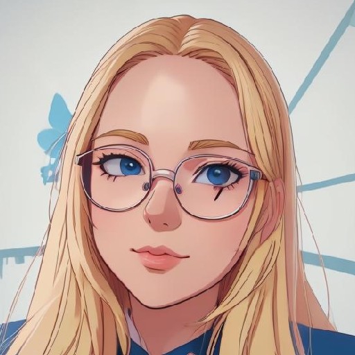 action icon