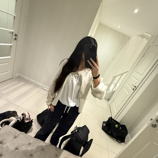action icon