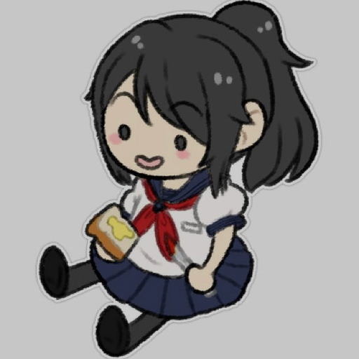 action icon