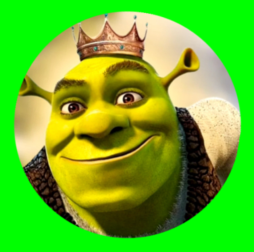 action icon