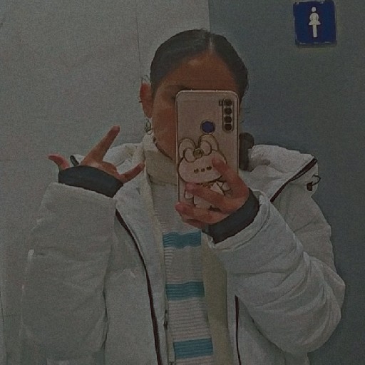 action icon