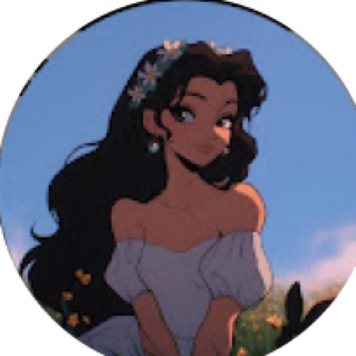 action icon