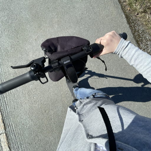 action icon