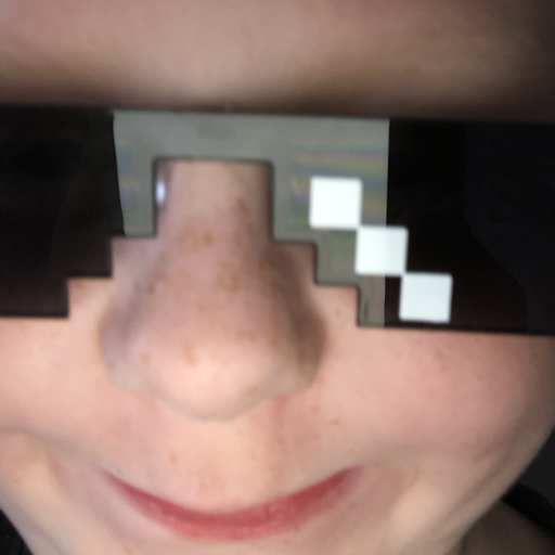 action icon