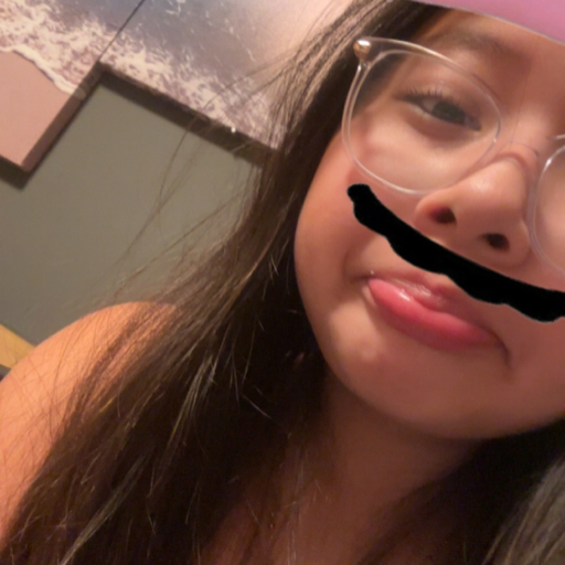 action icon