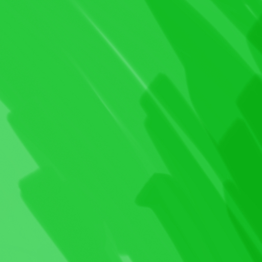 action icon