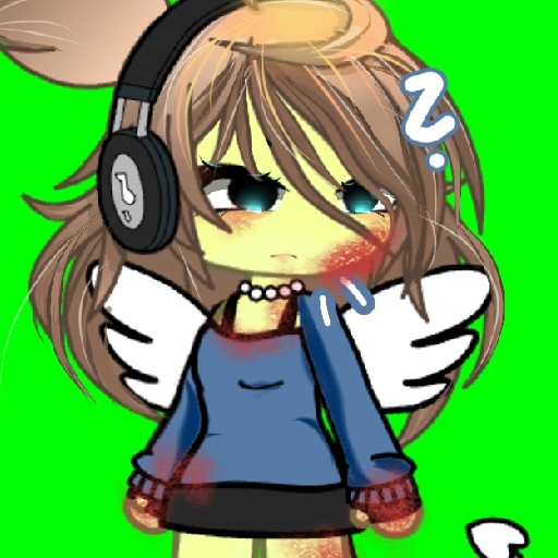 action icon