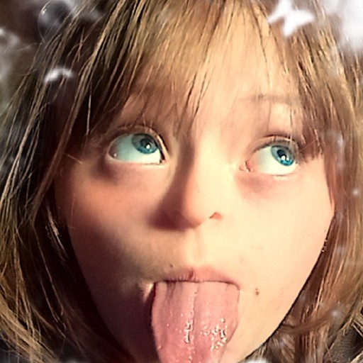 action icon