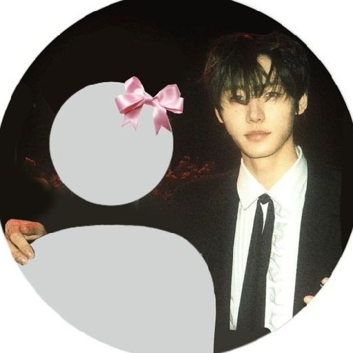 action icon