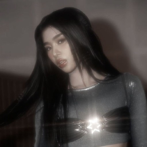 action icon