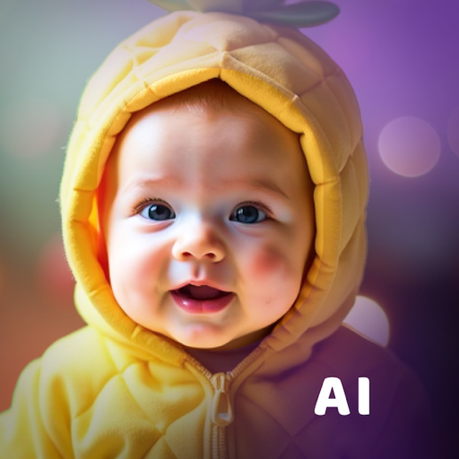 baby_dance_ai avatar