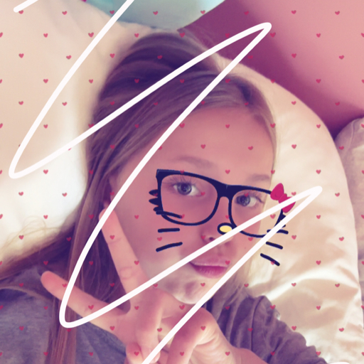 action icon