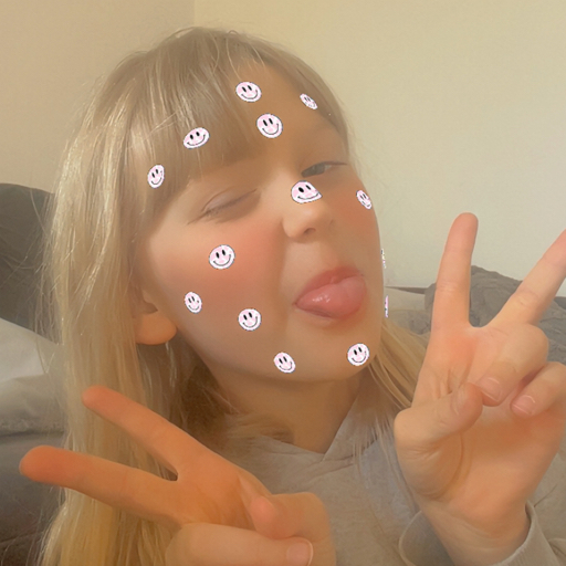 action icon