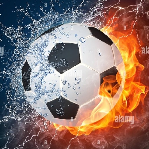 action icon