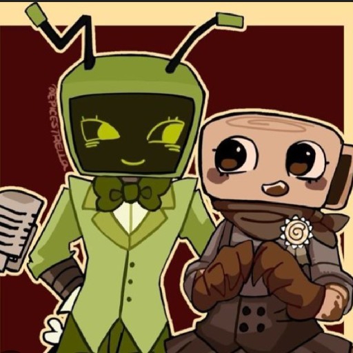 action icon