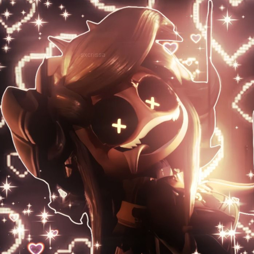 action icon