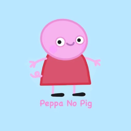 action icon