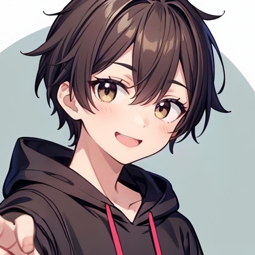 action icon