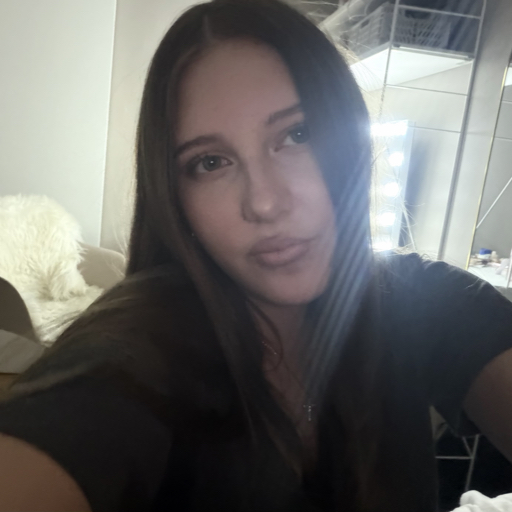 its.me_betsi avatar