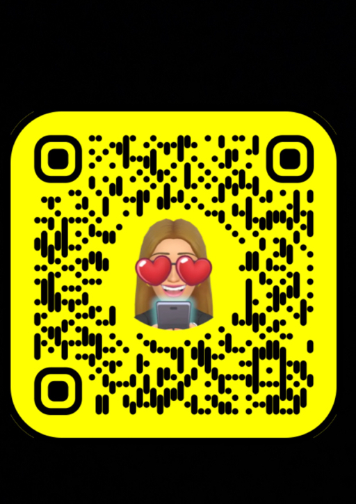 action icon
