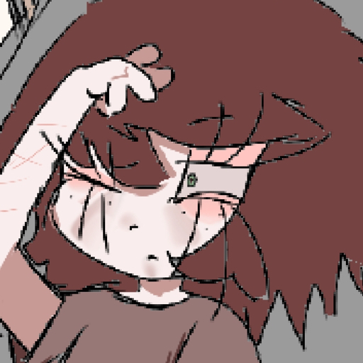 action icon