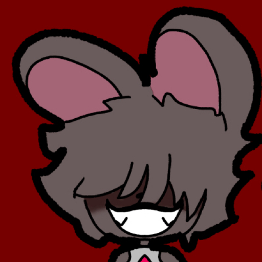 action icon