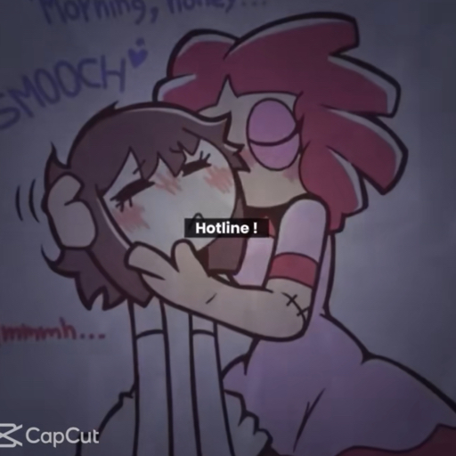 action icon