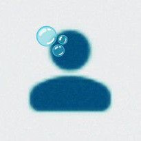 action icon
