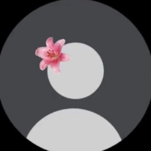 action icon