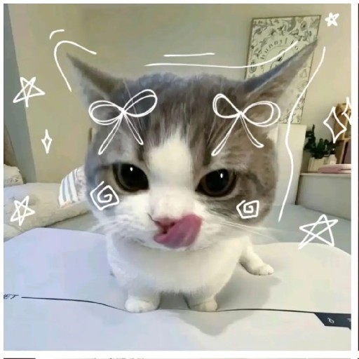 action icon